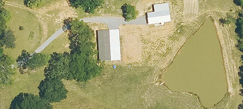 5837 Hwy 19