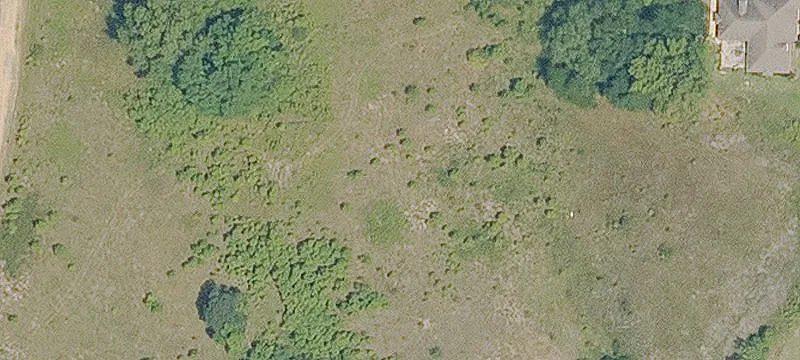 1438 Industrial Park Dr