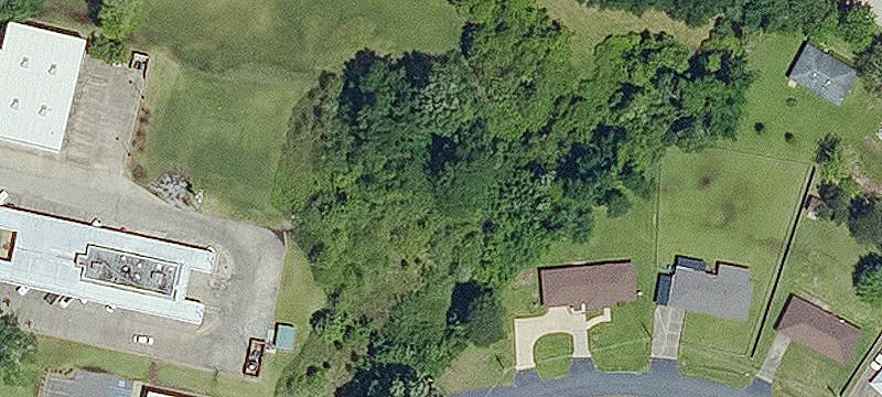 Marksville, LA 71351