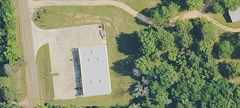 5849 Hwy 371