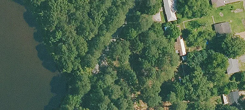 107 Cyrus Dr