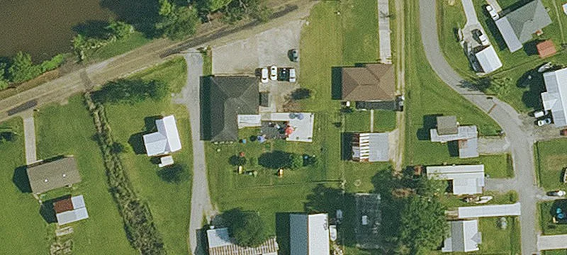 3103 Lee Dr