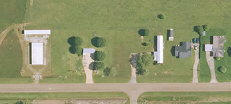 Cottonport, LA 71327
