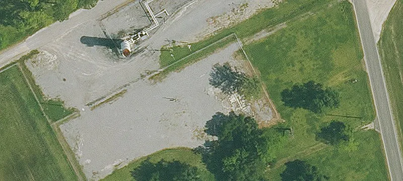6971 Hwy 18