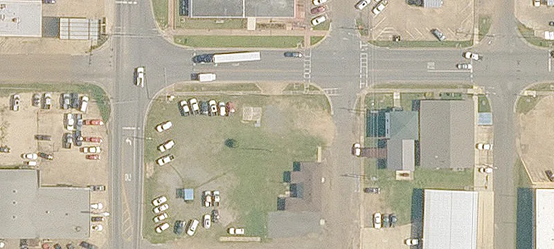 Farmerville, LA 71241
