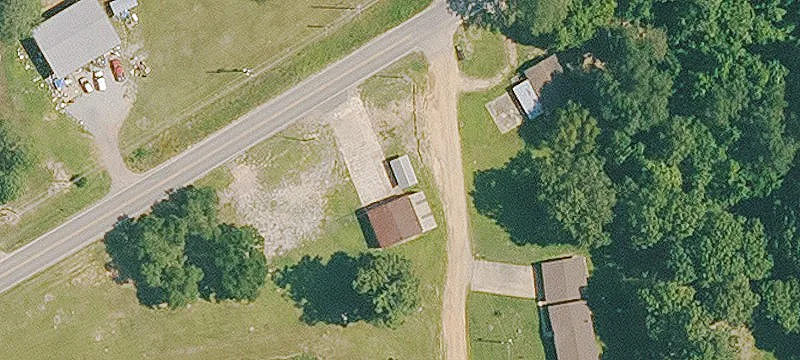 6587 Hwy 4th W