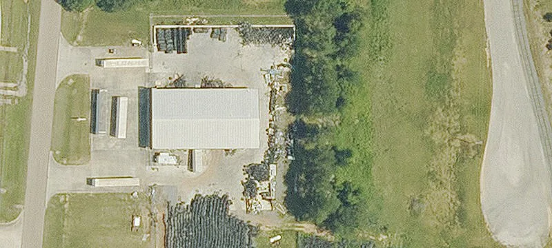 141 Corporate Dr