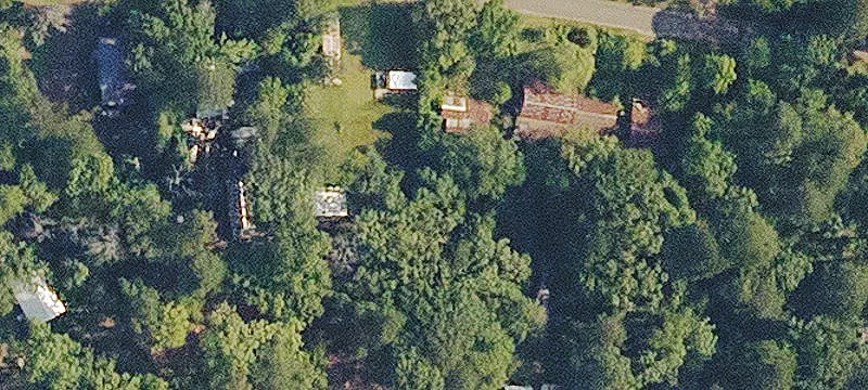 210 Roberts Rd