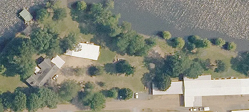 13700 Texas Hwy