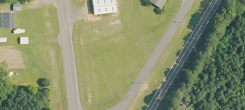 3452 Hwy 145