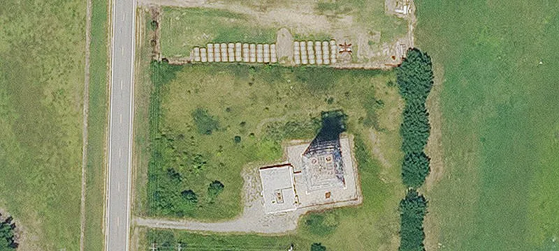 Mangham, LA 71259