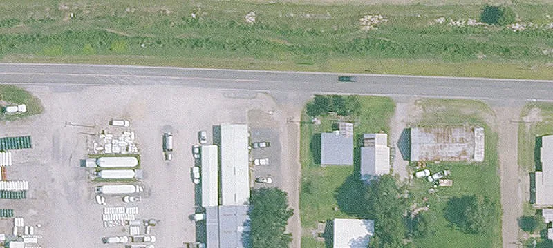 96 Poinciana Ave