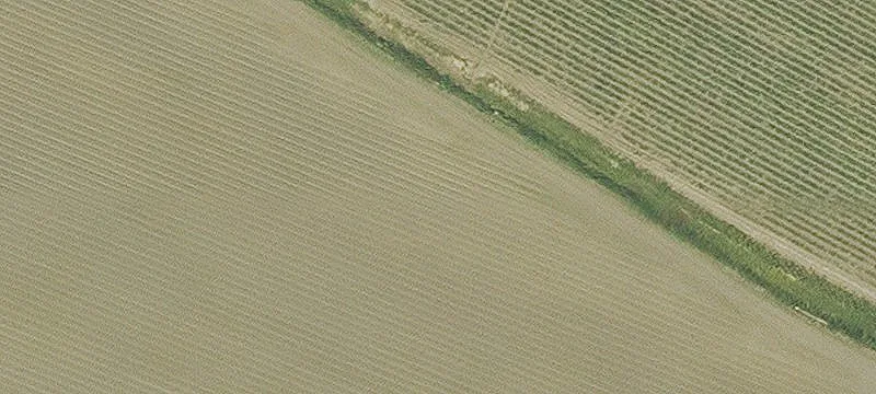60705 Hwy 404
