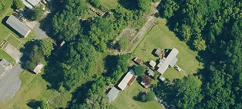 21218 Hwy 182nd W