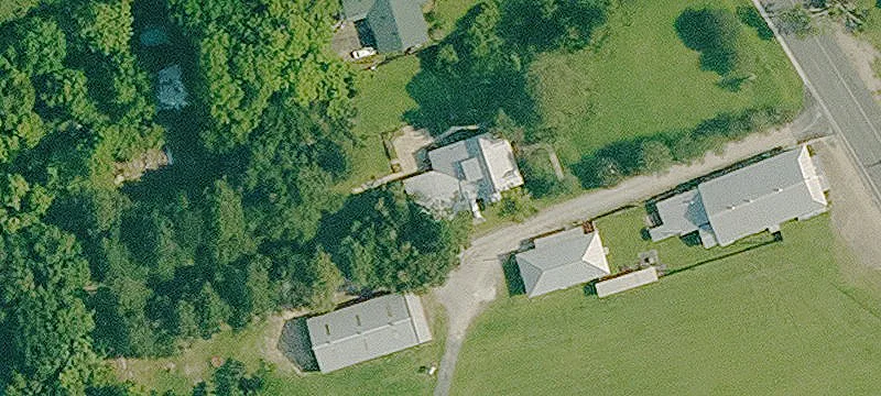 Livonia, LA 70755