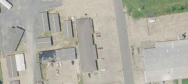 202 Fair Ave