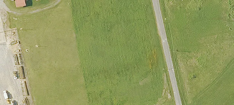 Oak Grove, LA 71263
