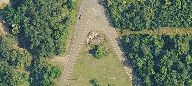 155 Hwy 9th 9
