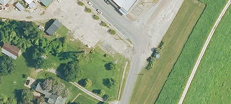 Saint Joseph, LA 71366