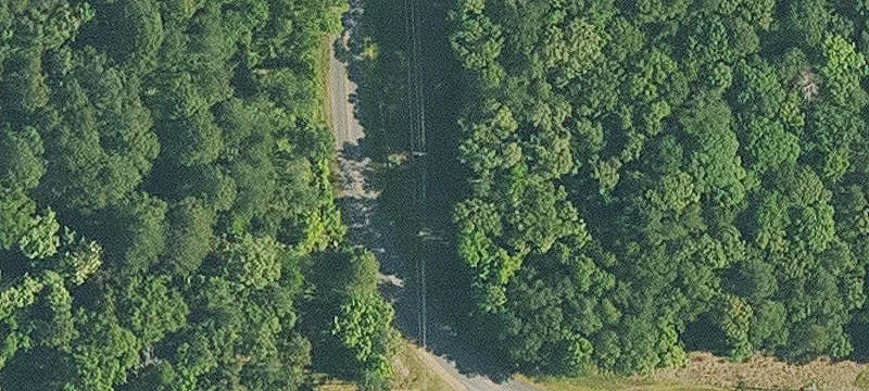 342 Country Clb Rd