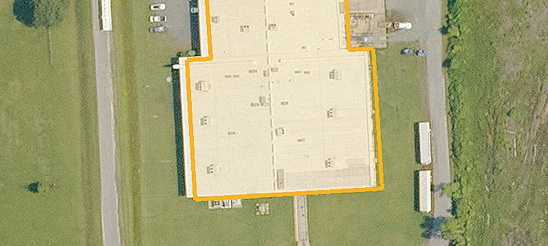 140 Hatchery Rd