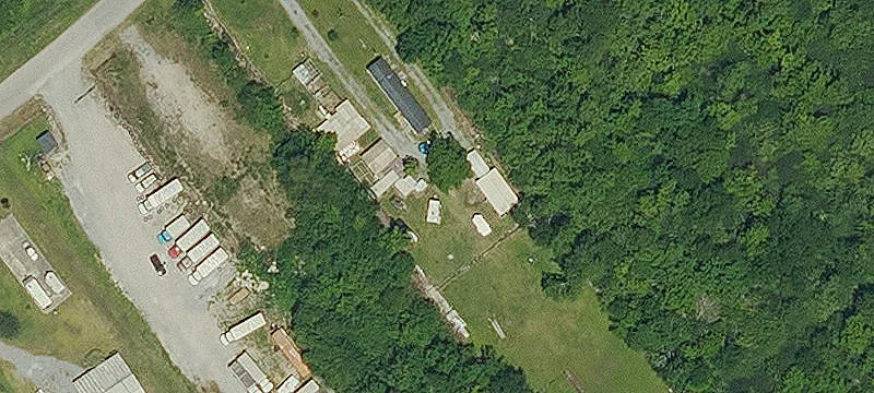 189 Byu Rd
