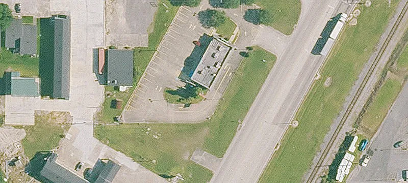 14578 Hwy 165