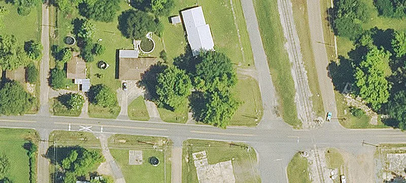 Cotton Valley, LA 71018