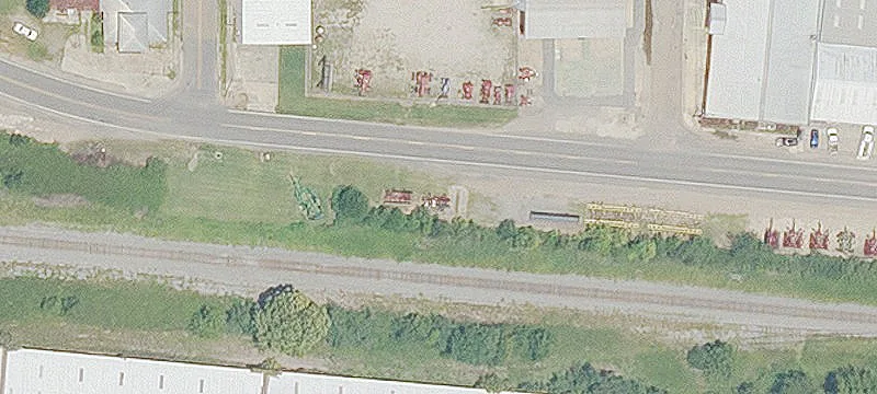 Rayville, LA 71269