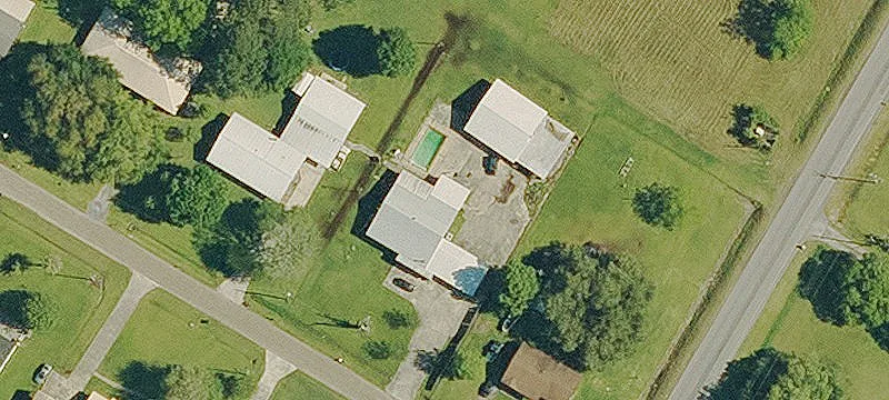 108 Inez Dr