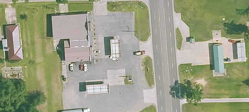 11170 Hwy 171