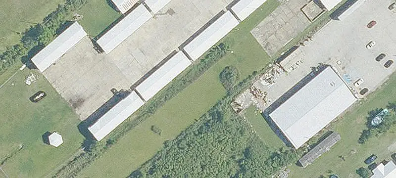 42660 Hwy 23