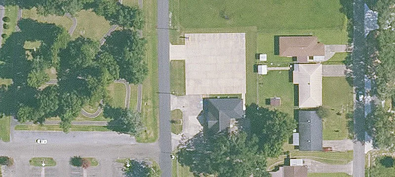 206 Jack Miller Rd