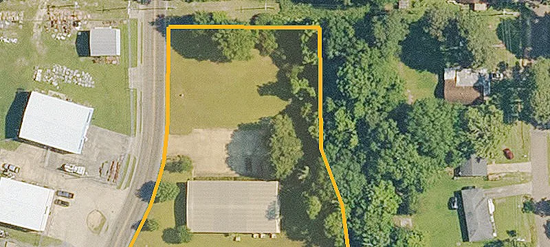 704 Will Rd