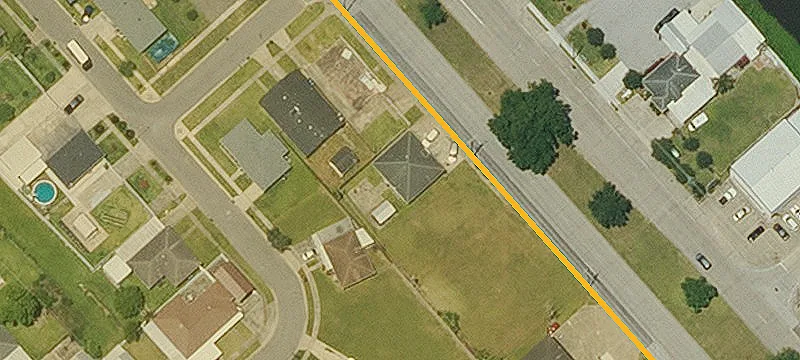 4908 Judge Perez Dr