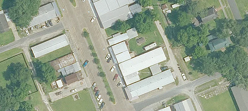 204 Arthur Ave