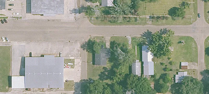 708 Main St