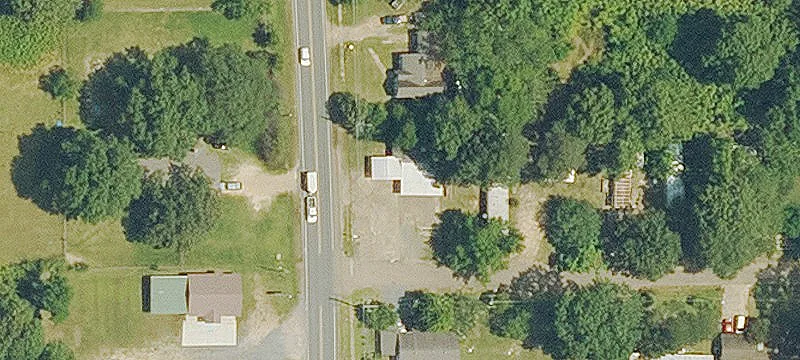 417 Main St