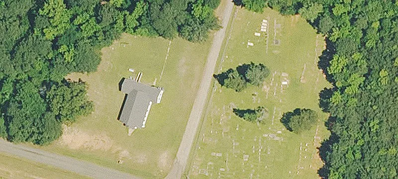 1055 Friendship Rd