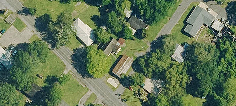 21406 Hwy 182nd W