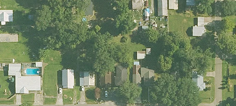 Jennings, LA 70546