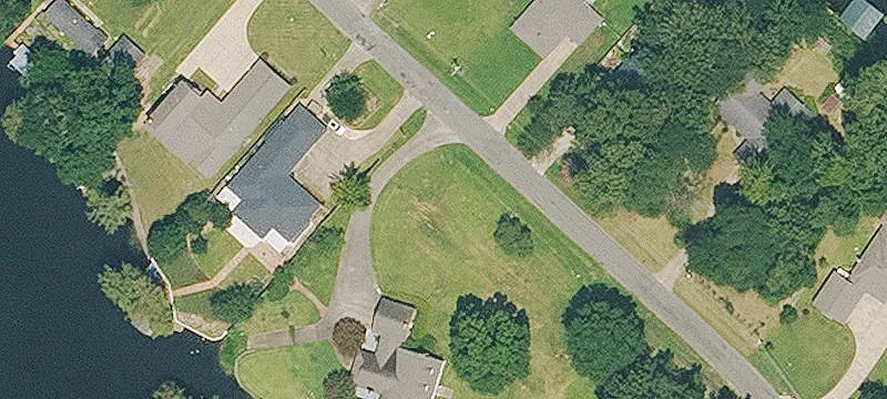 Sterlington, LA 71280