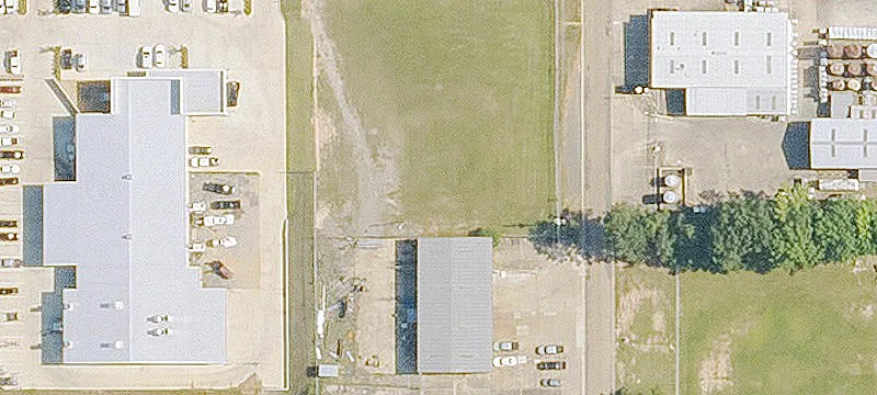 1705 Link Dr
