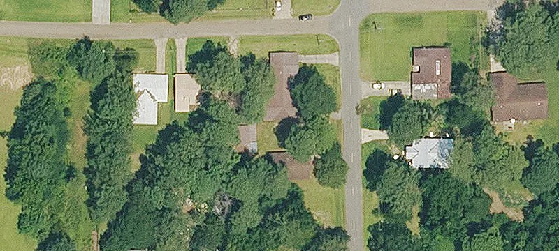 211 Williams Dr