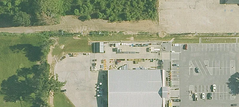 Jennings, LA 70546