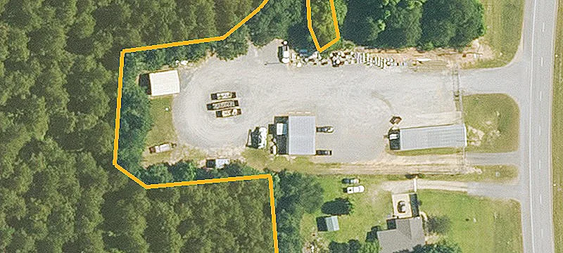 3240 Hwy 167
