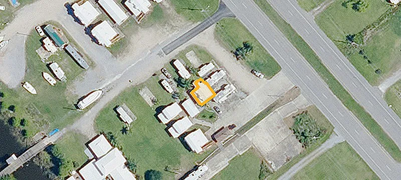 40702 Hwy 23