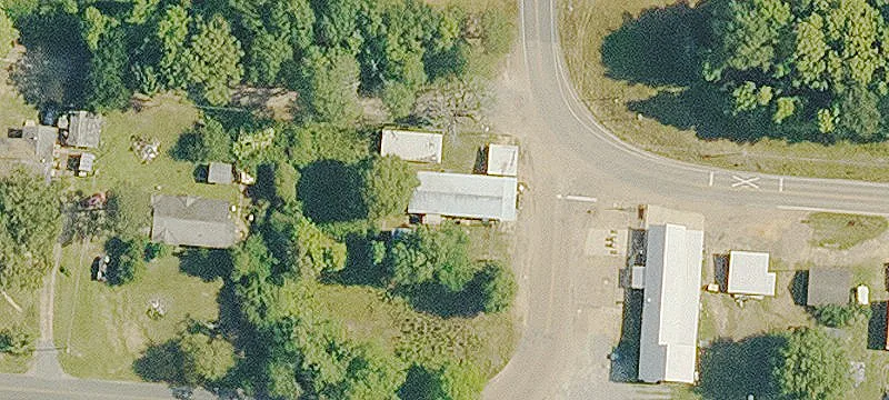 Dubberly, LA 71024