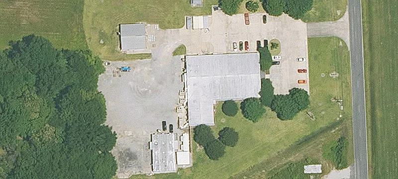 2609 Riv Rd