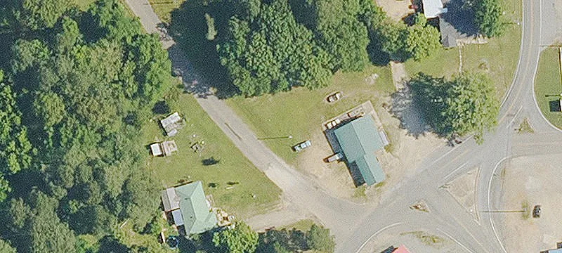 Spearsville, LA 71277
